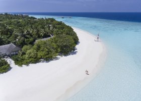 maledivy-hotel-vakkaru-maldives-003.jpg