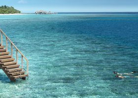 maledivy-hotel-vakkaru-maldives-004.jpg