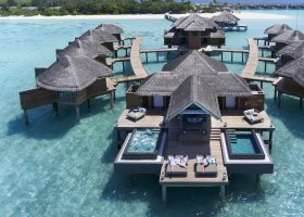 maledivy-hotel-vakkaru-maldives-010.jpg