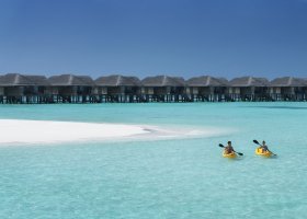 maledivy-hotel-vakkaru-maldives-020.jpg