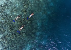 maledivy-hotel-vakkaru-maldives-024.jpg