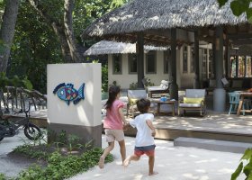 maledivy-hotel-vakkaru-maldives-026.jpg