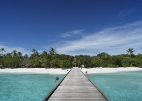 maledivy-hotel-vakkaru-maldives-027.jpg