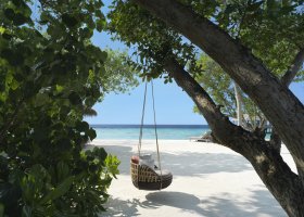 maledivy-hotel-vakkaru-maldives-028.jpg