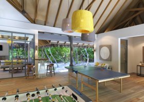 maledivy-hotel-vakkaru-maldives-030.jpg