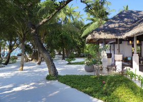 maledivy-hotel-vakkaru-maldives-031.jpg