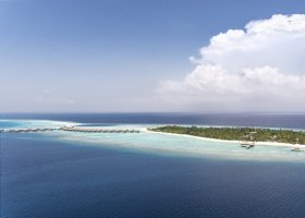 maledivy-hotel-vakkaru-maldives-035.jpg
