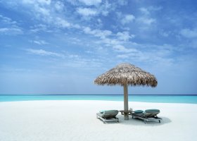 maledivy-hotel-vakkaru-maldives-036.jpg