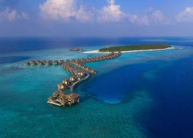 maledivy-hotel-vakkaru-maldives-074.jpg