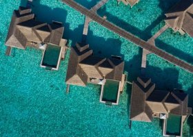 maledivy-hotel-vakkaru-maldives-076.jpg