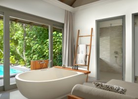 maledivy-hotel-vakkaru-maldives-082.jpg
