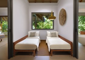 maledivy-hotel-vakkaru-maldives-083.jpg
