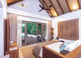 maledivy-hotel-vakkaru-maldives-087.jpg
