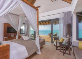 maledivy-hotel-vakkaru-maldives-088.jpg