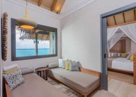 maledivy-hotel-vakkaru-maldives-089.jpg