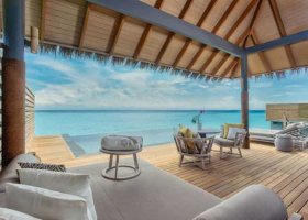 maledivy-hotel-vakkaru-maldives-091.jpg