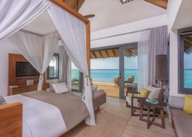 maledivy-hotel-vakkaru-maldives-092.jpg