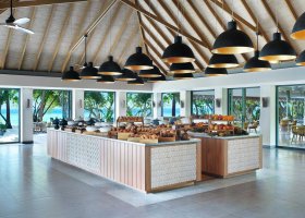 maledivy-hotel-vakkaru-maldives-122.jpg