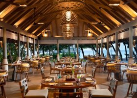 maledivy-hotel-vakkaru-maldives-123.jpg