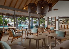 maledivy-hotel-vakkaru-maldives-124.jpg