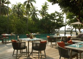 maledivy-hotel-vakkaru-maldives-128.jpg