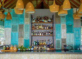 maledivy-hotel-vakkaru-maldives-129.jpg