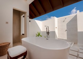 maledivy-hotel-varu-by-atmosphere-001.jpg