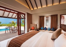 maledivy-hotel-varu-by-atmosphere-003.jpg