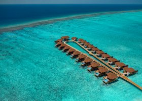 maledivy-hotel-varu-by-atmosphere-007.jpg