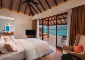 maledivy-hotel-varu-by-atmosphere-009.jpg