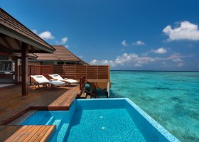 maledivy-hotel-varu-by-atmosphere-010.jpg