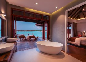 maledivy-hotel-varu-by-atmosphere-011.jpg