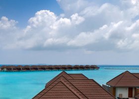 maledivy-hotel-varu-by-atmosphere-012.jpg