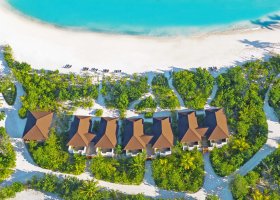 maledivy-hotel-varu-by-atmosphere-066.jpg