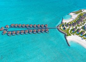 maledivy-hotel-varu-by-atmosphere-068.jpg