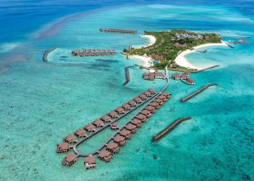 maledivy-hotel-varu-by-atmosphere-120.jpeg