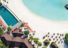 maledivy-hotel-varu-by-atmosphere-121.jpeg
