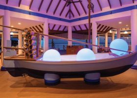 maledivy-hotel-varu-by-atmosphere-122.jpeg