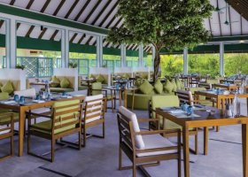 maledivy-hotel-varu-by-atmosphere-132.jpeg