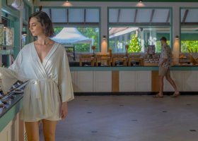 maledivy-hotel-varu-by-atmosphere-133.jpeg