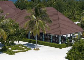 maledivy-hotel-varu-by-atmosphere-134.jpeg