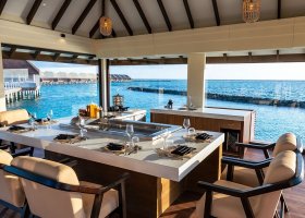 maledivy-hotel-varu-by-atmosphere-137.jpeg