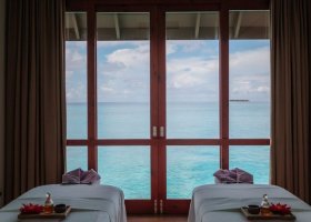 maledivy-hotel-varu-by-atmosphere-145.jpeg