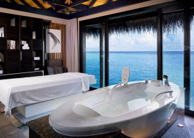 maledivy-hotel-velaa-private-island-072.jpg