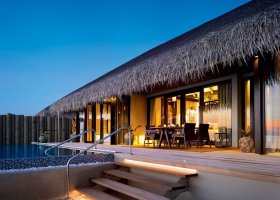 maledivy-hotel-velaa-private-island-073.jpg
