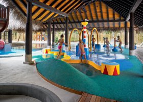 maledivy-hotel-velaa-private-island-075.jpg