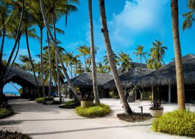 maledivy-hotel-velaa-private-island-077.jpg