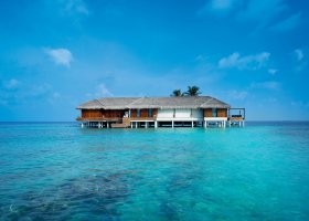 maledivy-hotel-velaa-private-island-078.jpg