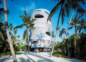 maledivy-hotel-velaa-private-island-083.jpg