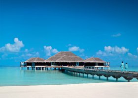 maledivy-hotel-velaa-private-island-085.jpg